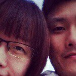 Wayne Tsang - @waynettw - Instagram