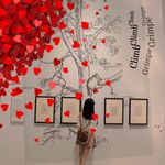 Wayne Tsang - @wayne.tsang.73 - Instagram