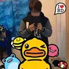 Wayne Tsang - @wayne_tsang - TikTok