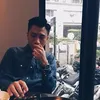 Wayne Tsang - @2179825814 - TikTok