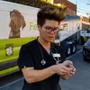 Wayne Tsang - @wayne1357 - TikTok