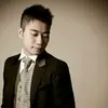 Wayne Tsang - @wayne.tsang - TikTok