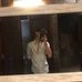 Wayne Tsang - Facebook