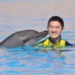 Wayne Tsang - @gjwayne - Instagram