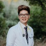 Wayne Tsang - @wayne1357 - Instagram