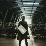 Wayne Tsang - @tyw_616 - Instagram