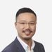 Wayne Tsang - Facebook