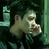 Wayne Tsang - @wayne.tsang2 - TikTok