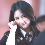 @waynetsang - Instagram