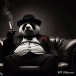 WayneTsang - @waynetsang7 - Instagram