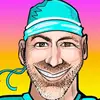 Doctor Wayne👨🏻‍⚕️ - @wayne_tsui - TikTok
