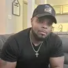 Mr.Pressure - @waynej23 - TikTok