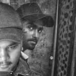Sujith_s_wayne - @sujith_s_wayne - Instagram