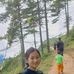 Thuji W Seldon - Facebook