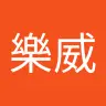 Wayne__Tsui - @wayne__tsui - TikTok