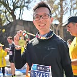 Wayne Tsui - @waynetsui0810 - Instagram