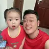 Wayne Tsui - @waynetsui88 - TikTok