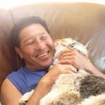 Wayne Tsujisaka - @waynetsujisaka - Instagram