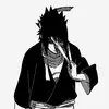 wayne - @waynejitsu - TikTok