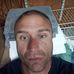 Andrew Dickerman - Facebook