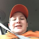 Tucker Wayne Markley - @redneck_tuck - Instagram