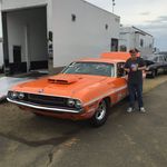 Tucker Wayne Markley - @tuckerwayne2006 - Instagram