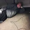 Wayne Tucker - @waynetucker83 - TikTok