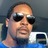Wayne Tucker - @waynetucker04 - TikTok