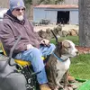 Wayne Tucker - @wayne.tucker04 - TikTok