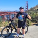 Wayne Tuckerman - @wtuckerman - Instagram