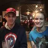 wayneauckerman - @wayneauckerman - TikTok