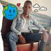 Teklay W Mantiya - Facebook
