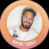 theRealJMADO - @privatewaynetugglehair - TikTok