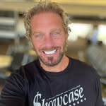 Wayne Tuggle - @waynetugglehair - Instagram