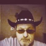 Wayne Tuggle - @tugglerusty7 - Instagram