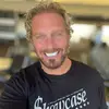 Wayne Tuggle - @wayne_tugglehair - TikTok