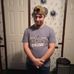 Wayne Tuggle - Facebook