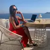 Waynetugglehair - @mrsmelissafx - TikTok