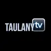 Andre Taulany Store - @taulanytvofficial - TikTok