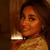 Maithana9er - @maithana9er - TikTok