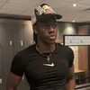 wayne kitula - @wayne_kitula - TikTok