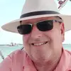Wayne Sekula - @waynesekula - TikTok