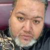 Wayno - @waynetui - TikTok