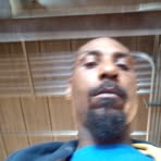 Wayne Tukes - Facebook
