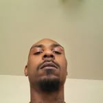 Wayne Tukes - @tukeswayne - Instagram