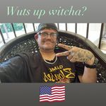 Clifton Wayne Tullos - @cliftonwaynetullos - Instagram
