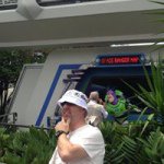 Wayne Tull - @waynetull - Instagram