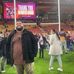 Wayne Tull - Facebook