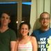 Wayne Tull - Facebook