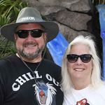 Wayne Tull - @wtull3045 - Instagram